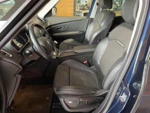 Renault Grand Scenic Iv Intens 1.7 Dci 150 Grand Scenic 74 132km