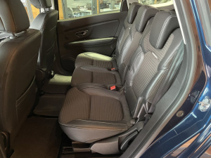 Renault Grand Scenic Iv Intens 1.7 Dci 150 Grand Scenic 74 132km