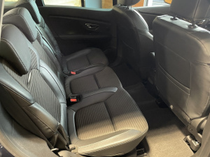 Renault Grand Scenic Iv Intens 1.7 Dci 150 Grand Scenic 74 132km