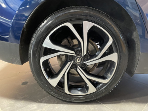 Renault Grand Scenic Iv Intens 1.7 Dci 150 Grand Scenic 74 132km