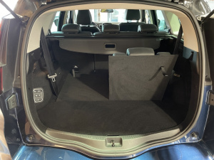 Renault Grand Scenic Iv Intens 1.7 Dci 150 Grand Scenic 74 132km