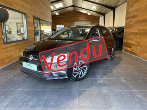 Volkswagen Golf 1.4 Tsi 125 Multifuel E85 Connect Golf 65 372km