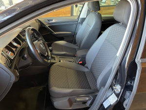 Volkswagen Golf 1.4 Tsi 125 Multifuel E85 Connect Golf 65 372km
