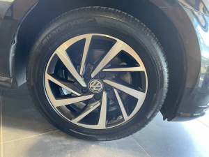 Volkswagen Golf 1.4 Tsi 125 Multifuel E85 Connect Golf 65 372km