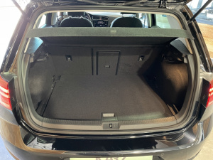 Volkswagen Golf 1.4 Tsi 125 Multifuel E85 Connect Golf 65 372km