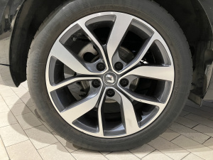 Renault MÉgane Iv Tce 130 Energy Intens MÉgane 58&nbsp;604km