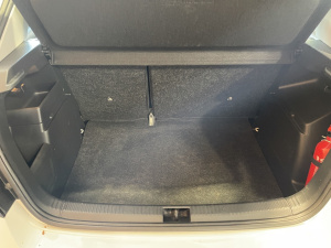 Skoda Fabia Business 1.0 Tsi 95ch-carplay-1ere Main Fabia 99 691km