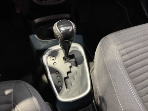 Toyota Yaris Hybrid 1.5 Vvti 75ch E-cvt Yaris 59 015km