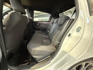 Toyota Yaris Hybrid 1.5 Vvti 75ch E-cvt Yaris 59 015km