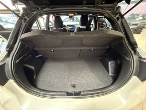 Toyota Yaris Hybrid 1.5 Vvti 75ch E-cvt Yaris 59 015km
