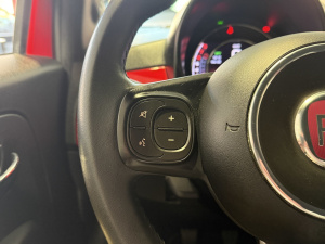 Fiat 500 My20 Serie 7 1.2 69 Ch Sport 500 29 402km