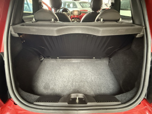 Fiat 500 My20 Serie 7 1.2 69 Ch Sport 500 29 402km