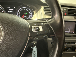 Volkswagen Golf Sw 1.2 Tsi 105ch Confortline Golf Sw 122 755km