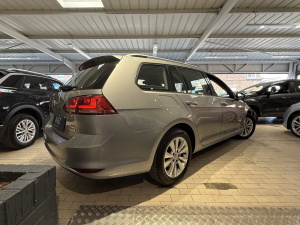 Volkswagen Golf Sw 1.2 Tsi 105ch Confortline Golf Sw 122 755km
