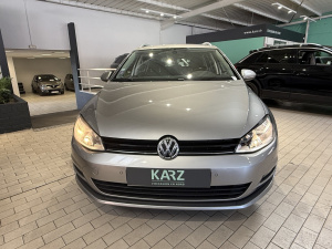 Volkswagen Golf Sw 1.2 Tsi 105ch Confortline Golf Sw 122 755km