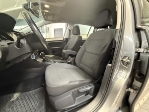 Volkswagen Golf Sw 1.2 Tsi 105ch Confortline Golf Sw 122 755km