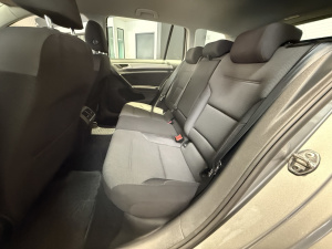 Volkswagen Golf Sw 1.2 Tsi 105ch Confortline Golf Sw 122 755km