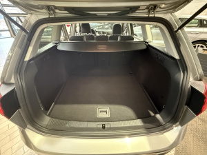 Volkswagen Golf Sw 1.2 Tsi 105ch Confortline Golf Sw 122 755km