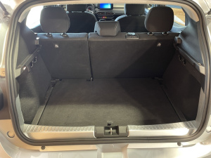 Dacia Sandero Tce 90 - 22 Stepway Confort Sandero 104 466km