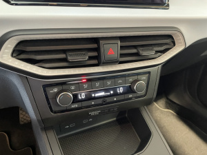 Seat Ibiza 1.0 Tsi 95 Style + Carplay Ibiza 50 499km