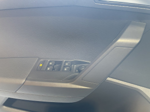Seat Ibiza 1.0 Tsi 95 Style + Carplay Ibiza 50 499km
