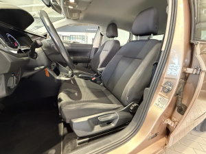 Volkswagen Polo 1.0 Tsi 95ch Confortline Business Polo 103 763km
