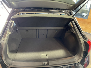 Volkswagen T-roc 1.0 Tsi 116 Lounge + Carplay T-roc 80 051km