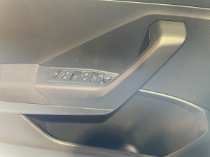 Volkswagen T-roc 1.0 Tsi 116 Lounge + Carplay T-roc 80 051km