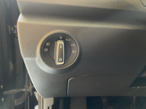 Volkswagen T-roc 1.0 Tsi 116 Lounge + Carplay T-roc 80 051km