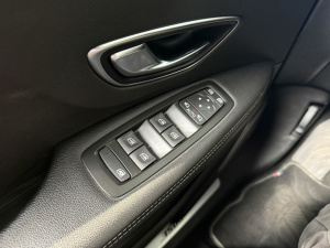 Renault Grand Scenic Iv 1.3 Tce 140ch Intens 7 Places Grand Scenic 94 669km