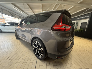 Renault Grand Scenic Iv 1.3 Tce 140ch Intens 7 Places Grand Scenic 94 669km