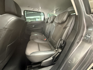 Renault Grand Scenic Iv 1.3 Tce 140ch Intens 7 Places Grand Scenic 94 669km