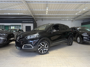 Renault Captur 0.9 Tce 90ch Sl Wave Captur 60 954km