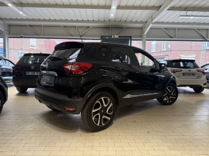 Renault Captur 0.9 Tce 90ch Sl Wave Captur 60 954km
