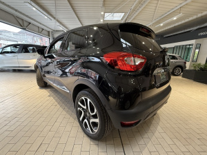 Renault Captur 0.9 Tce 90ch Sl Wave Captur 60 954km