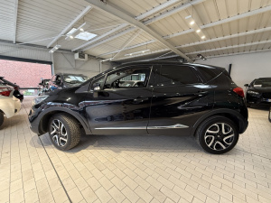 Renault Captur 0.9 Tce 90ch Sl Wave Captur 60 954km
