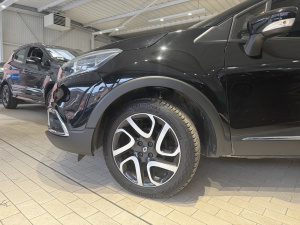 Renault Captur 0.9 Tce 90ch Sl Wave Captur 60 954km