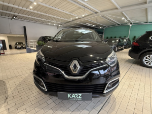 Renault Captur 0.9 Tce 90ch Sl Wave Captur 60 954km