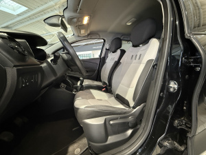 Renault Captur 0.9 Tce 90ch Sl Wave Captur 60 954km