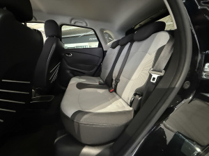 Renault Captur 0.9 Tce 90ch Sl Wave Captur 60 954km