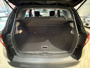 Renault Captur 0.9 Tce 90ch Sl Wave Captur 60 954km