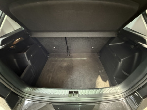 Skoda Fabia 1.0 Tsi 110ch Monte Carlo Fabia 123 528km