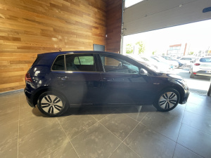 Volkswagen Golf 1.4 Tsi 150 Hybride Rechageable Dsg6 Gte Golf 107 900km