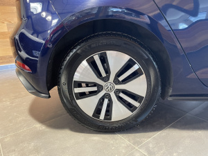 Volkswagen Golf 1.4 Tsi 150 Hybride Rechageable Dsg6 Gte Golf 107 900km