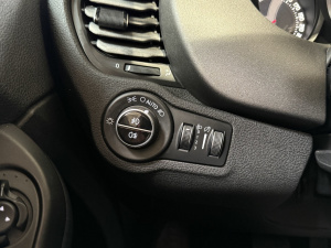 Fiat 500x 1.4 Multiair 140ch Dct Cross+ 1er Main 500x 66 110km
