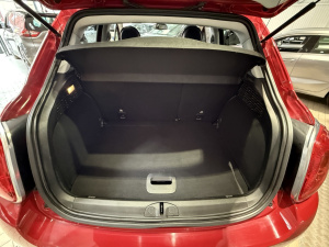 Fiat 500x 1.4 Multiair 140ch Dct Cross+ 1er Main 500x 66 110km