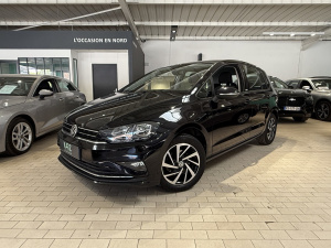 Volkswagen Golf Sportsvan 1.0 Tsi 116ch Dsg7 Join Golf Sportsvan 96 223km