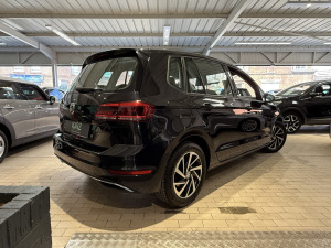 Volkswagen Golf Sportsvan 1.0 Tsi 116ch Dsg7 Join Golf Sportsvan 96 223km
