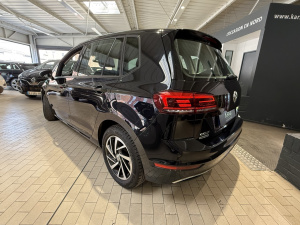 Volkswagen Golf Sportsvan 1.0 Tsi 116ch Dsg7 Join Golf Sportsvan 96 223km