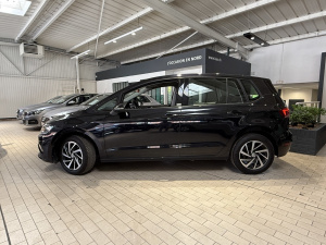 Volkswagen Golf Sportsvan 1.0 Tsi 116ch Dsg7 Join Golf Sportsvan 96 223km